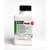 rapidfixer-0-5l-1342774667-1343117994-0320636001344891698