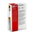 4de8a06476601-ilford-bromophen-developer-1342772428-1343117996--0627678001344891701