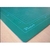 Tapis_de_coupe_4c76799978476