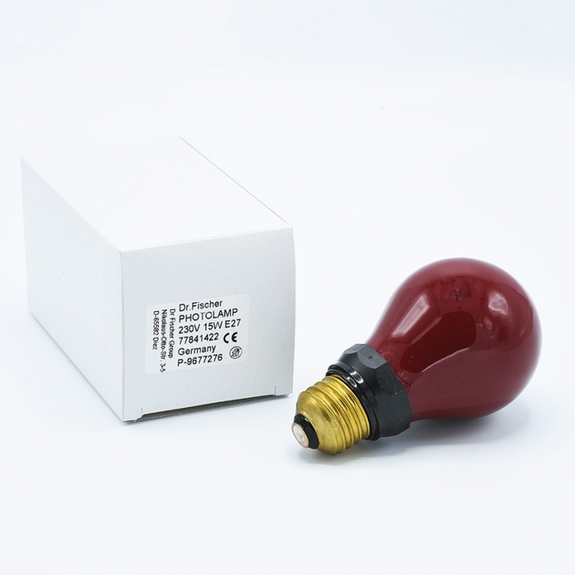 dr-fischer-red-darkroom-light-bulb-230v-15w