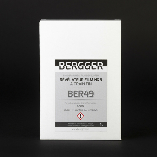 bergger-ber49-rvlateur-film-grain-ultrafin