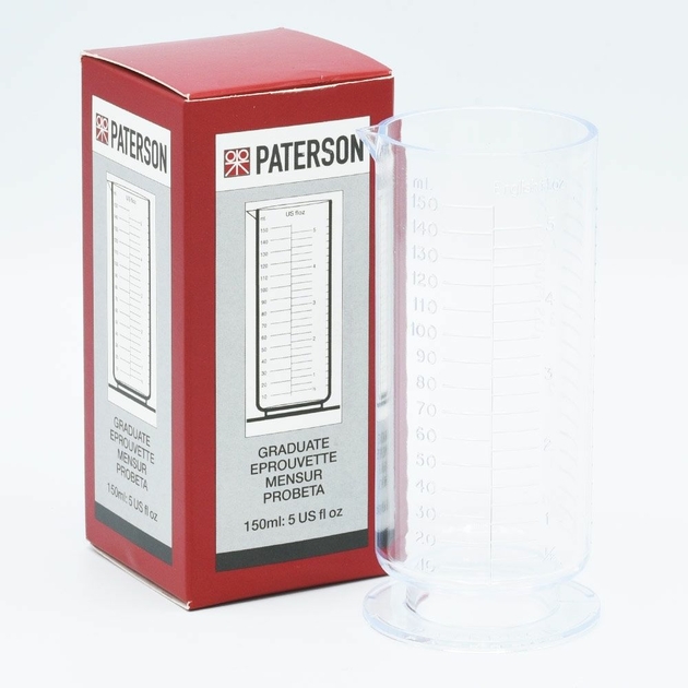 paterson-cylindre-gradue-150ml