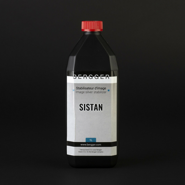bergger-sistan-stabilisateur-d-image-1l