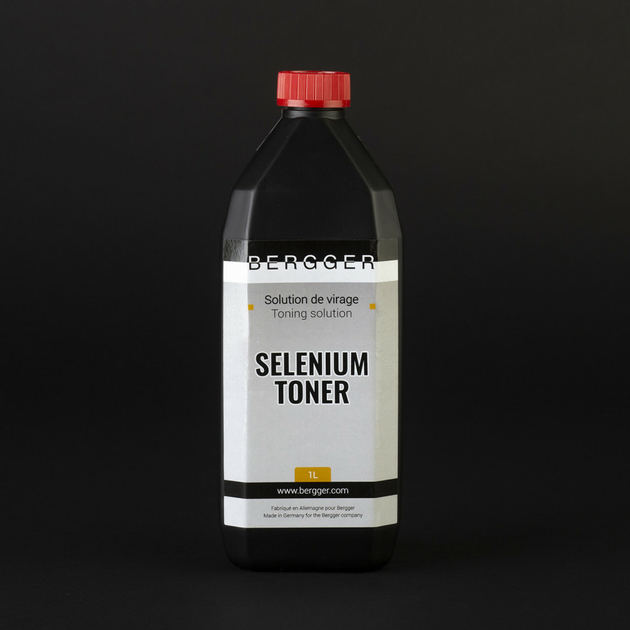 bergger-selenium-toner-1l