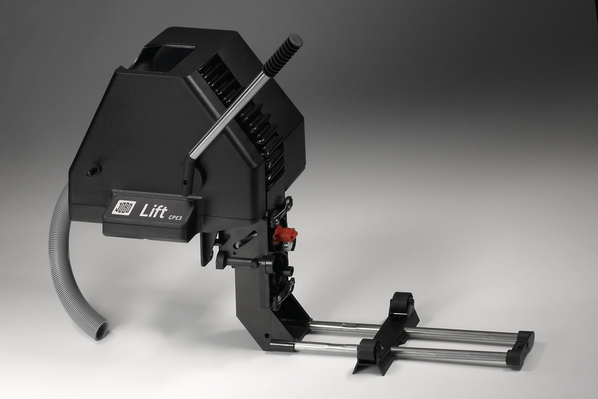 JOBO_CPE_3_Lift_small