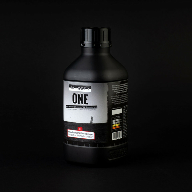 bergger-one-monobain-1l