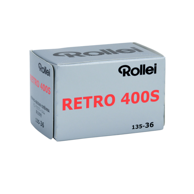 rollei_Retro_400S_pack