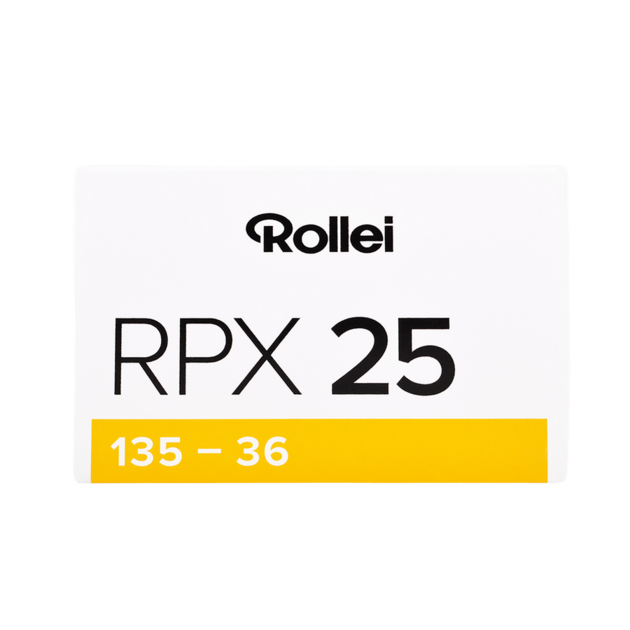 rollei_RPX_25_pack_2