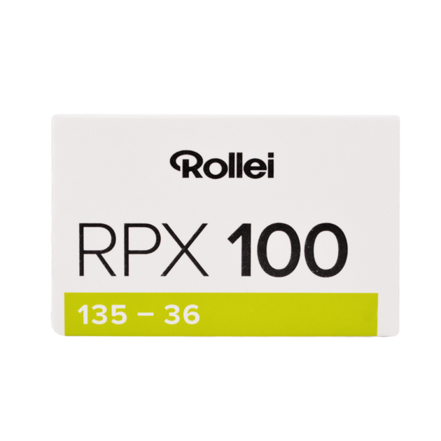 rollei_RPX_100_pack_2