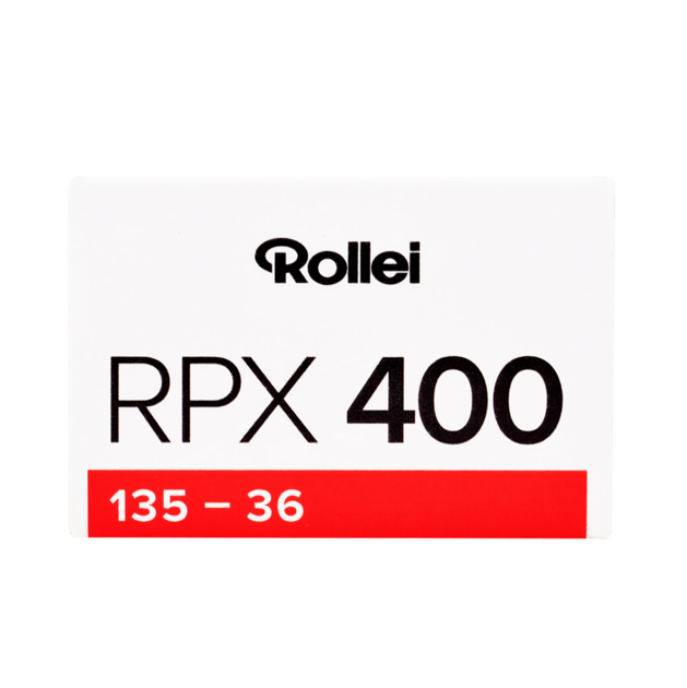 rollei_RPX_400_pack_3