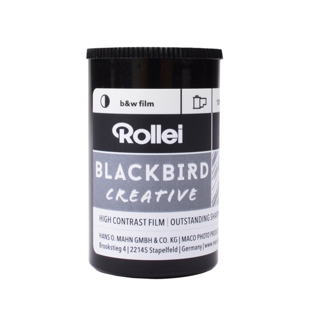 rollei_blackbird_64_pack