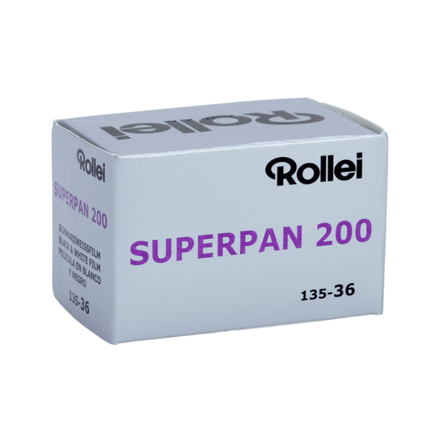 rollei_Superpan_200_pack