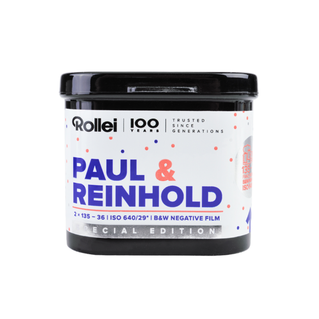 rollei_paul&reinhold_640_pack
