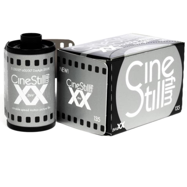 cinestill_BWXX_250_pack