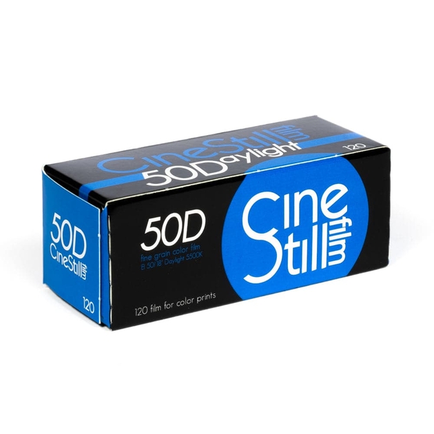 cinestill_daylight_50_120