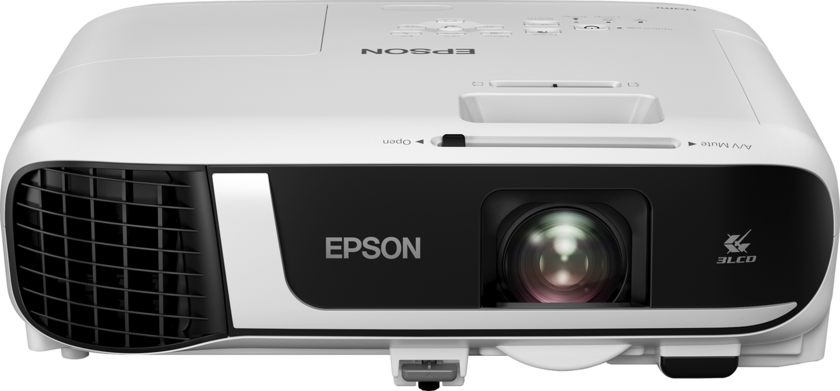 29753-productpicture-lores-en-eb-fh52_main