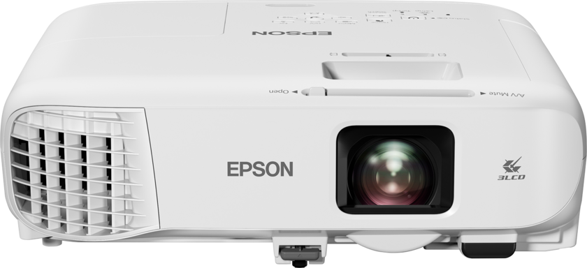 29758-productpicture-lores-ix-eb-x49_main