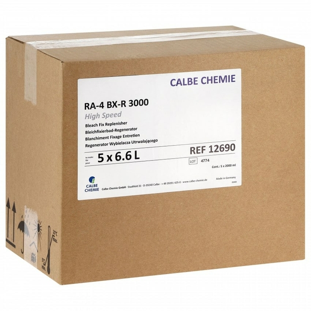 bx-r-3000-5x2l-pour-kis-15xx-17xx