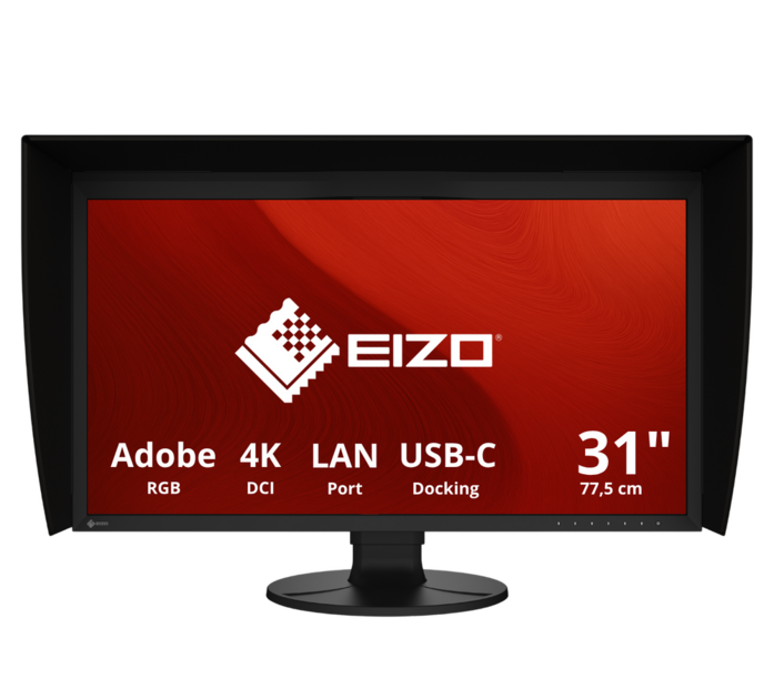 EIZO_photos_4