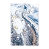 Bubble-Kiss-tapis-de-sol-antid-rapant-Style-nordique-motif-de-marbre-de-mer-abstrait-pour