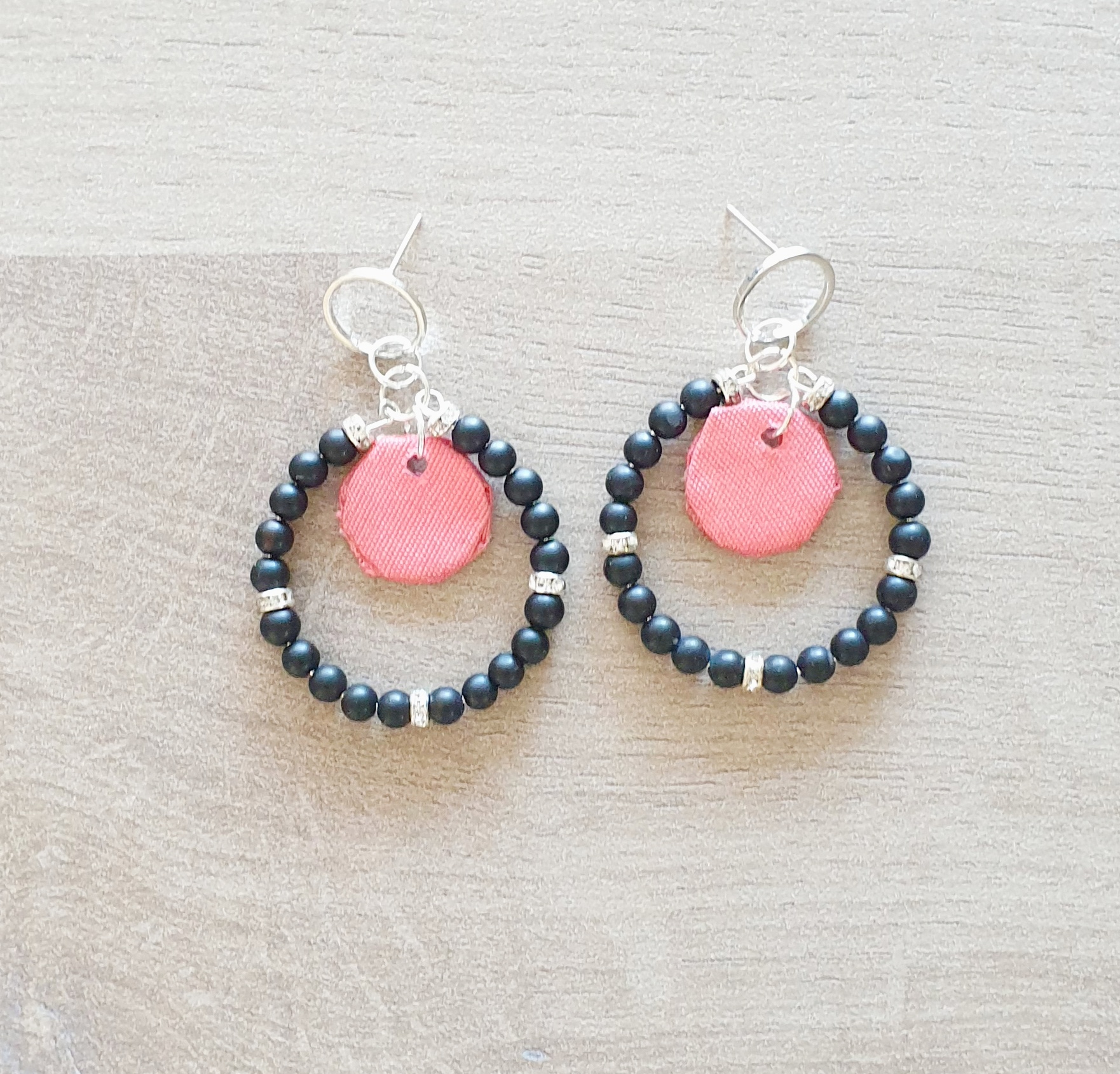 Charline fond gris (3)