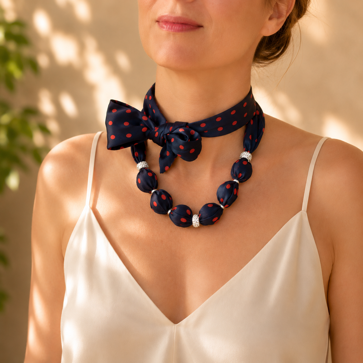 Bérénice collier pour site