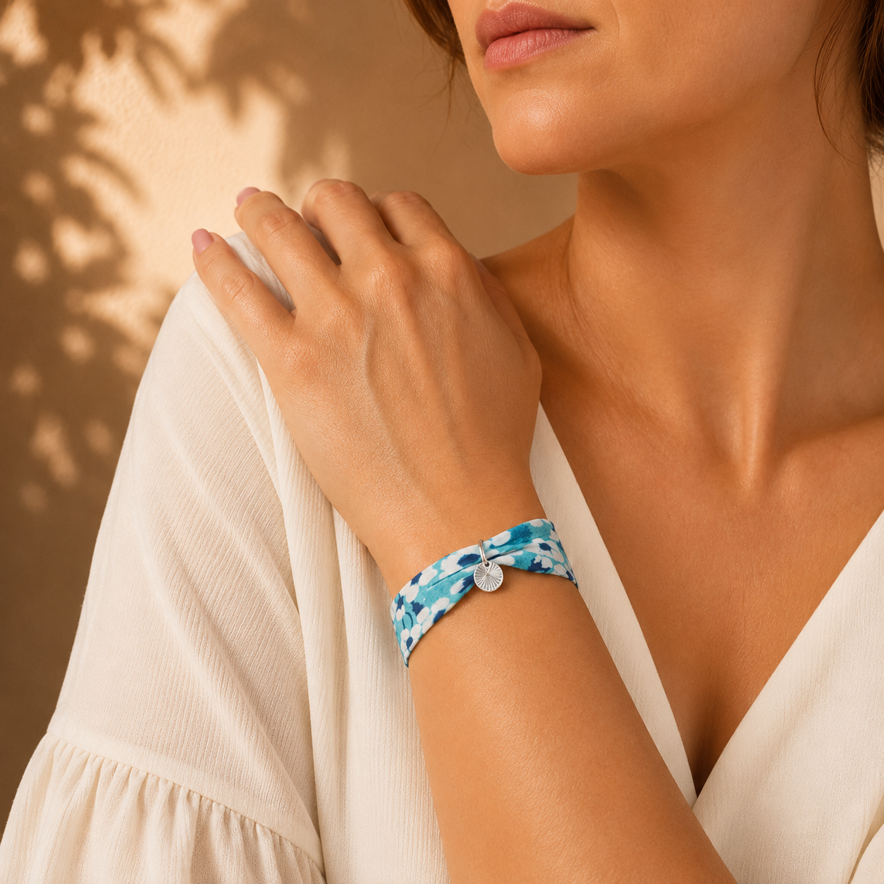 Chimène bracelet 3