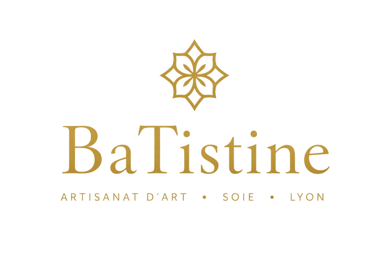 Batistine