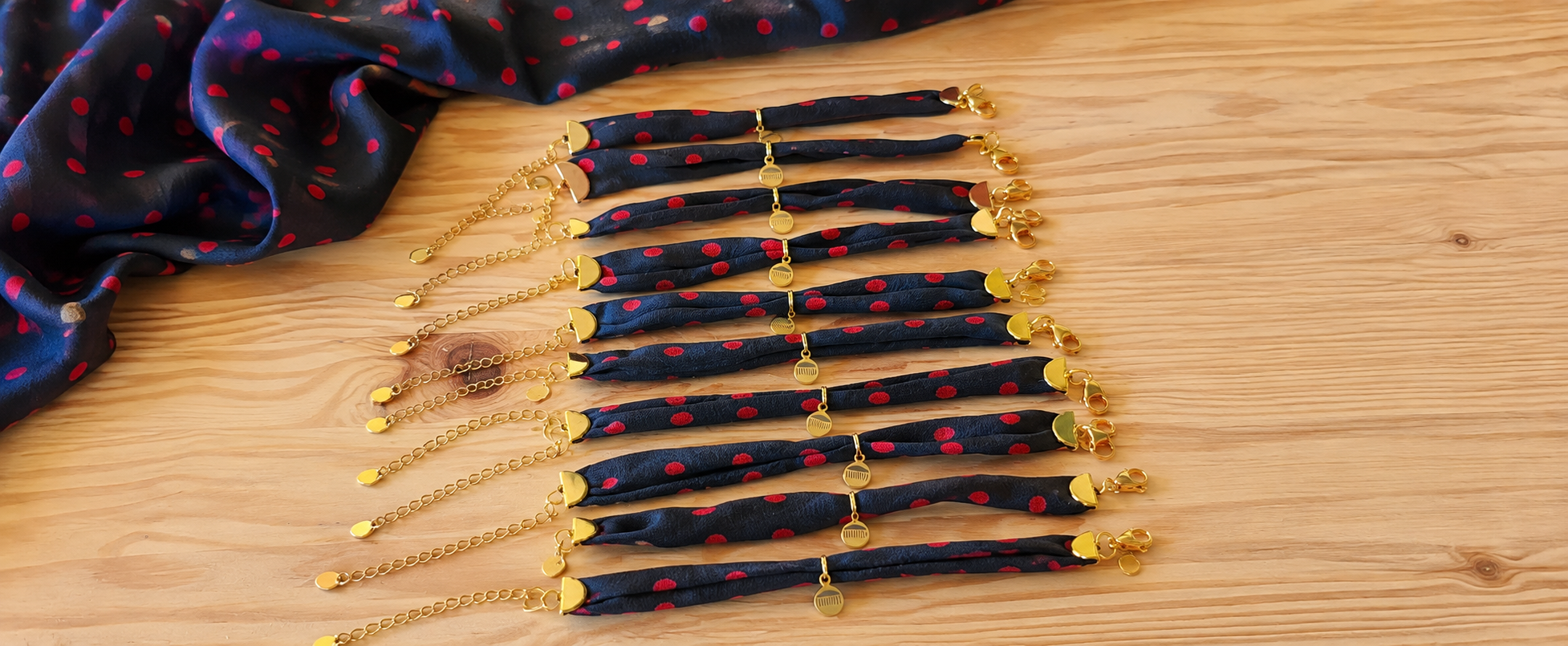 02 creation sur mesure photo 02