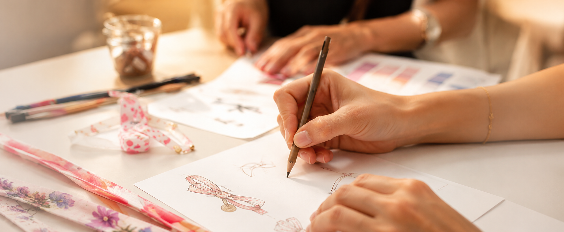 04 creation sur mesure photo 04