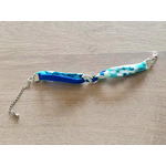 Bracelet Eglantine