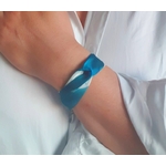 Bracelet Blandine porté1