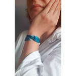 Bracelet Blandine porté4