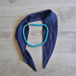 Design sans titre