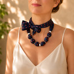 Bérénice collier pour site
