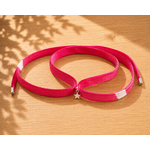 Etoile bracelet retravaillée 2