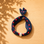 Juliette bracelet retravaillé 2