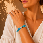Louison bracelet retravaillé 3