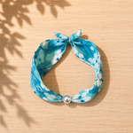 Louison bracelet retravaillé 4