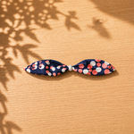 Alicia bracelet retravaillé 2