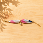 Ecume dazure bracelet 2