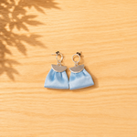 Japonisantes boucles doreille 2
