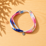Justine bracelet retravaillé 2