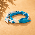 Nora bracelet retravaillé 2