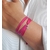 Bracelet étoile chemise 1
