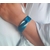 Bracelet Blandine porté1