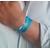 Bracelet Soline porté1
