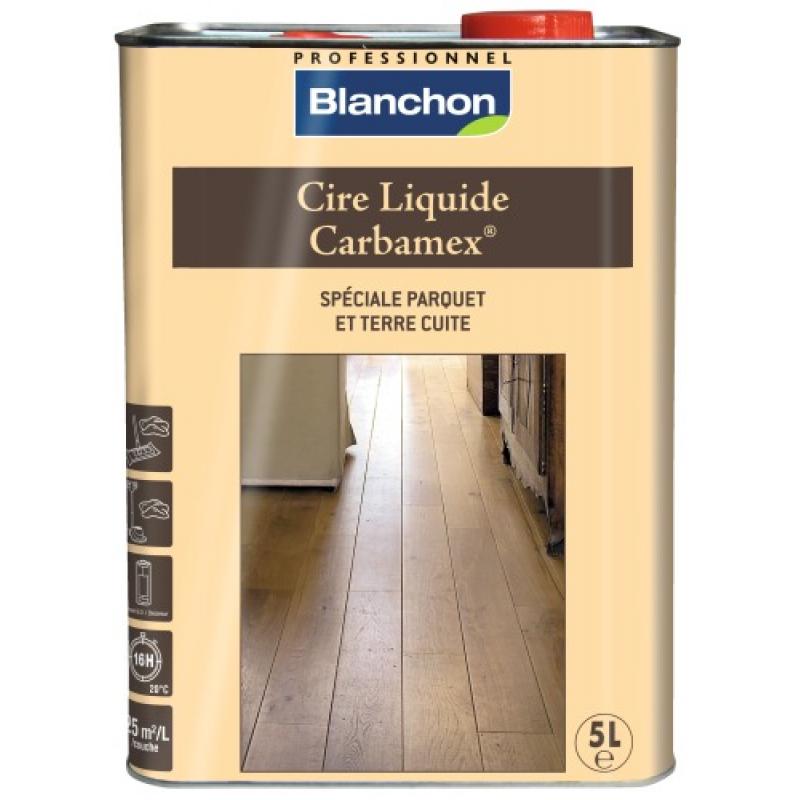 cireliquide-5L (1)