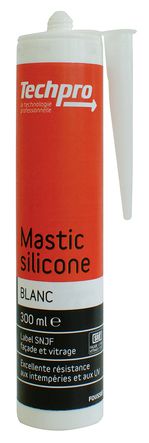 Mastic acrylique A1