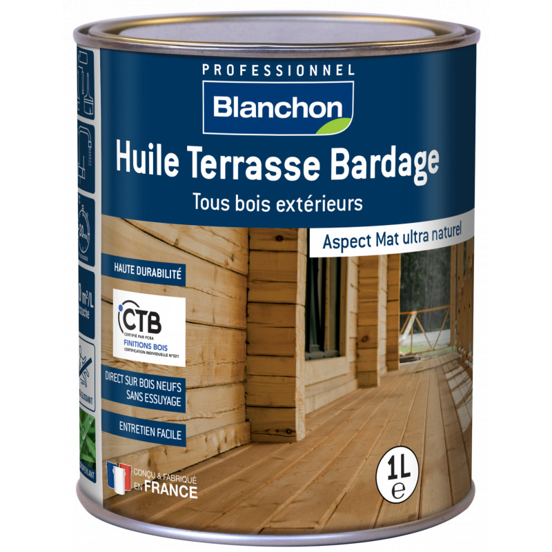 huile-terrasse-bardage-1l-blanchon - Copie